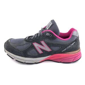 New Balance 990v4 Running Shoes Womens 9.5 D